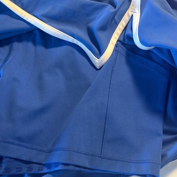 all in motion 2 Pairs of Shorts & 1 Skort, Size XXL - Picture 9 of 12